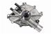 Click here for more information about Ford Racing M-8501-C50 - Ford Racing Mechanical Water Pumps