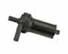 Ford Racing M-8501-L54 - Ford Racing Electric Water Pumps