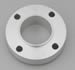 Click here for more information about Ford Racing M-8510-C351 - Ford Racing Crankshaft Pulley Spacers
