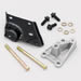 Click here for more information about Ford Racing Air Conditioning Eliminator Kits