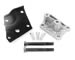 Ford Racing M-8511-A50 - Ford Racing Air Conditioning Eliminator Kits