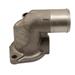 Click here for more information about Ford Racing M-8592-M90 - Ford Racing Thermostat Housings