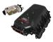 Click here for more information about Ford Racing M-9000-M463V - Ford Racing 4.6L 3-Valve Performance Intake Manifolds