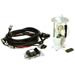 Click here for more information about Ford Racing M-9407-GT05 - Ford Racing High-Flow Fuel Pumps