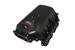 Click here for more information about Ford Racing M-9424-463V - Ford Racing 4.6L 3-Valve Performance Intake Manifolds