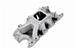 Click here for more information about Ford Racing M-9424-CJ82 - Ford Racing