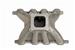 Click here for more information about Ford Racing M-9424-E551 - Ford Racing