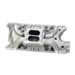 Click here for more information about Ford Racing M-9424-F302 - Ford Racing 289/302 Dual Plane Performance Intake Manifolds
