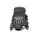 Click here for more information about Ford Racing M-9424-M50BR - Ford Racing Boss 302R 5.0L Modular Intake Manifolds