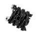 Click here for more information about Ford Racing M-9424-P46 - Ford Racing 4.6L Performance Improvement Intake Manifolds