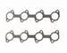 Ford Racing M-9448-A462 - Ford Racing Replacement Header Gaskets