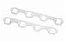 Click here for more information about Ford Racing M-9448-B302 - Ford Racing Replacement Header Gaskets