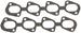 Click here for more information about Ford Racing M-9448-C54 - Ford Racing Replacement Header Gaskets