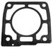 Ford Racing M-9464-A50 - Ford Racing EGR Gaskets