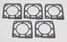 Ford Racing M-9464-A50 - Ford Racing EGR Gaskets