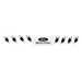 Ford Racing M-9593-C302 - Ford Racing High Flow Fuel Injectors