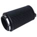 Click here for more information about Ford Racing M-9601-B - Ford Racing Air Filter Elements