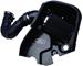 Click here for more information about Ford Racing M-9603-M40 - Ford Racing Air Intake Kits