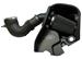 Click here for more information about Ford Racing M-9603-M463 - Ford Racing Air Intake Kits