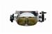 Ford Racing 62mm Mechanical Linkage Throttle Bodies