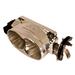 Click here for more information about Ford Racing M-9926-CJ65M - Ford Racing Cobra Jet Mechanical Throttle Bodies