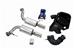 Ford Racing M-FR1-MGT1 - Ford Racing FR-1 Mustang GT Power Upgrade Packages