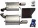 Ford Racing M-FR1-MGTB - Ford Racing 2011-12 Mustang GT Power Upgrade Packages