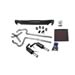Ford Racing M-FR1-MV6 - Ford Racing V-6 Ford Mustang Power Upgrade Packages