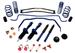 Click here for more information about Ford Racing M-FR3-MGTA - Ford Racing Mustang Coupe Handling Packs