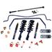 Click here for more information about Ford Racing M-FR3A-MGTAA - Ford Racing Mustang Coupe Assembled Handling Packs