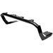 Click here for more information about Ford Racing M-15266-F15RBAR - Ford Racing SVT Raptor Light Bars