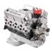Click here for more information about Ford Racing M-6007-D347SR - Ford Racing 347 C.I.D. 415 HP Sealed Crate Engines