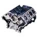 Ford Racing 5.4L 4V Forged Iron Short Block Assemblies