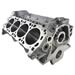 Ford Racing M6010BOSS302 - Ford Racing Boss 302 Engine Blocks