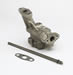 Ford Racing High-Volume Oil Pumps
