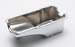 Click here for more information about Ford Racing Oil Pans