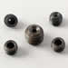 Ford Racing Oil Gallery Restrictor Kits