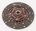 Ford Racing Clutch Discs