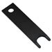 Click here for more information about Ford Racing M7553-T7646 - Ford Racing Hydraulic Clutch Coupling Tools