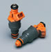 Ford Racing High-Flow Fuel Injectors