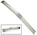 Factory Racing 1007F - Factory Racing Loading Ramps