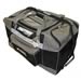 Factory Racing 20-4952 - Factory Racing Gear Bags