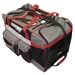 Factory Racing 20-4953 - Factory Racing Gear Bags