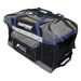 Factory Racing 20-4954 - Factory Racing Gear Bags