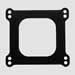 Click here for more information about Flatout Gaskets 1001 - Flatout Gaskets Carburetor Mounting Gaskets