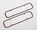 Flatout Gaskets 6016 - Flatout Gaskets Valve Cover Gaskets