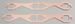 Click here for more information about Flatout Gaskets 7001C - Flatout Gaskets Copper Header Gaskets