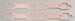 Click here for more information about Flatout Gaskets 7033C - Flatout Gaskets RCC Header Gaskets