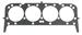 Click here for more information about Flatout Gaskets 923044060 - Flatout Gaskets Saberseal MLS Head Gaskets