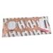 Flatout Gaskets 963254620 - Flatout Gaskets